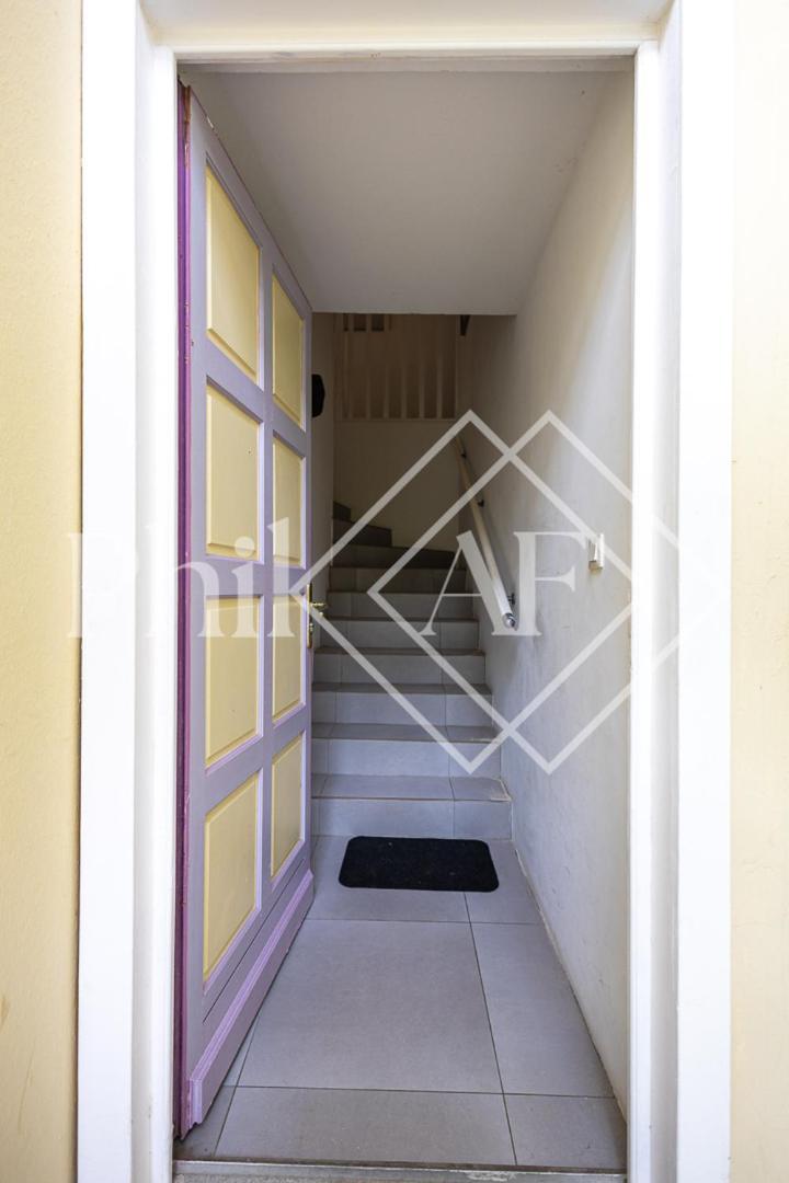 Beautiful 2 Bed-Rooms Apartment At Orient Beach Marigot  Zewnętrze zdjęcie